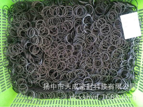 PTFEܷh(hun)